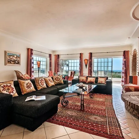 Nenufa By Βίλα *