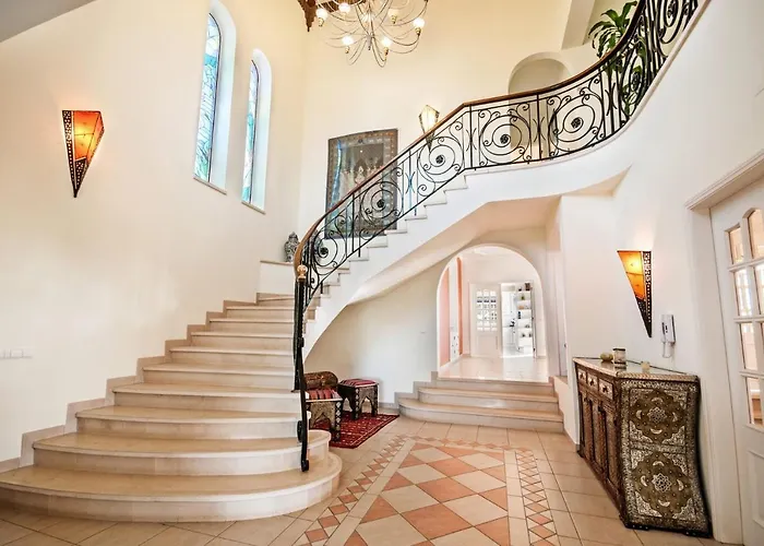 Nenufa By * Albufeira